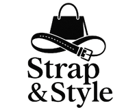 Strap & Style